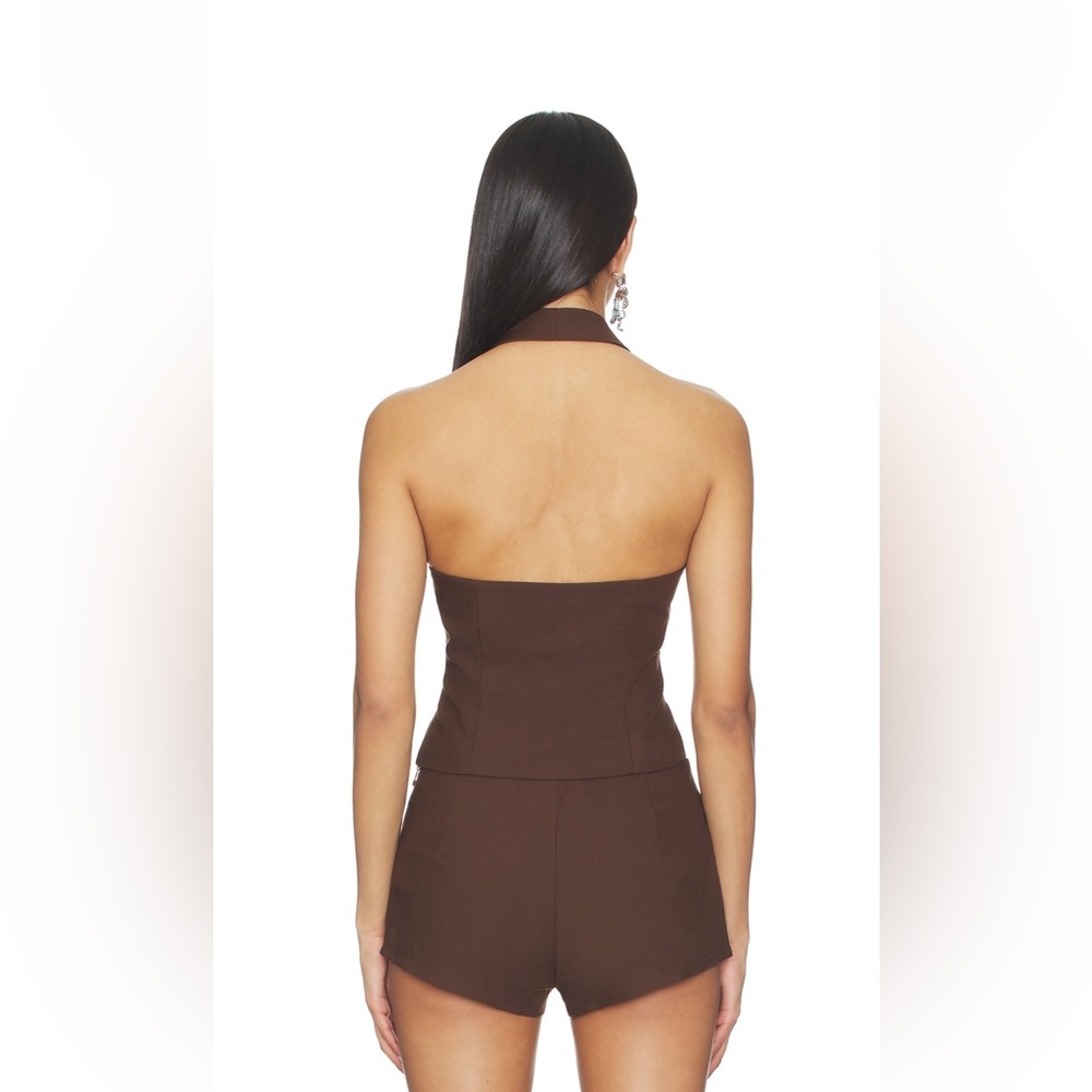 Revolve Set - Picture 2 of 2